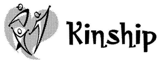 KINSHIP