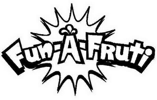 FUN-A-FRUTI