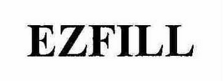 EZFILL