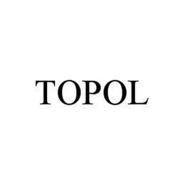 TOPOL