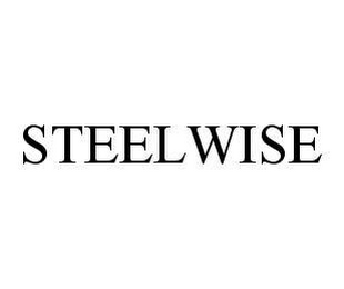 STEELWISE