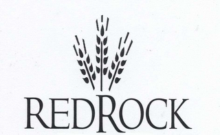 REDROCK