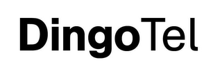 DINGO TEL