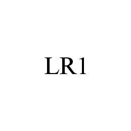 LR1