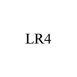 LR4