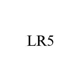 LR5