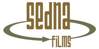 SEDNA FILMS