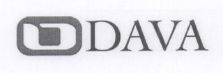 D DAVA