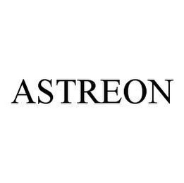 ASTREON