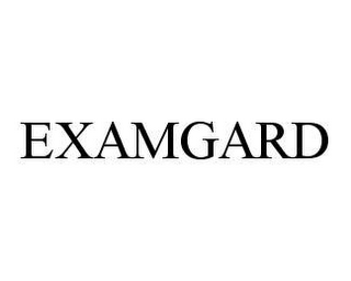 EXAMGARD