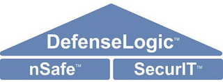 DEFENSELOGIC NSAFE SECURIT