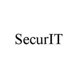 SECURIT