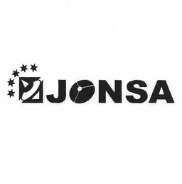 JONSA