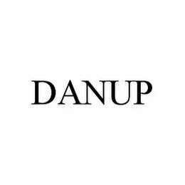 DANUP