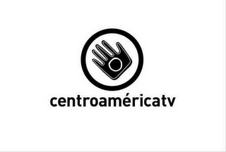 CENTROAMÉRICATV