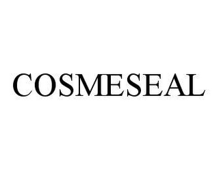 COSMESEAL