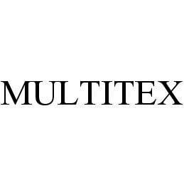 MULTITEX