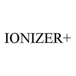 IONIZER+