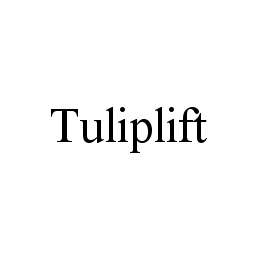 TULIPLIFT