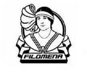 FILOMENA