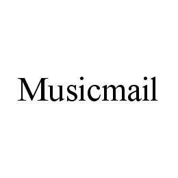 MUSICMAIL