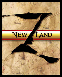 NEWZLAND