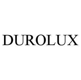 DUROLUX