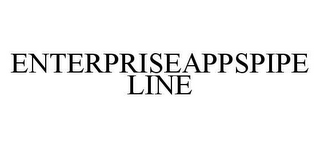 ENTERPRISEAPPSPIPELINE