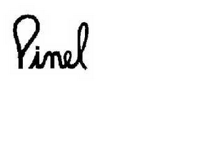 PINEL