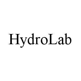 HYDROLAB