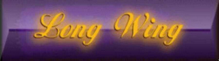 LONG WING