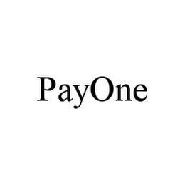 PAYONE