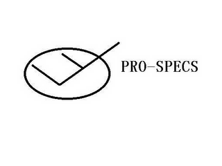 PRO-SPECS