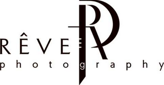 REVE PHOTOGRAPHY