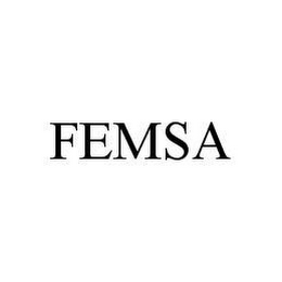 FEMSA