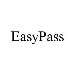 EASYPASS