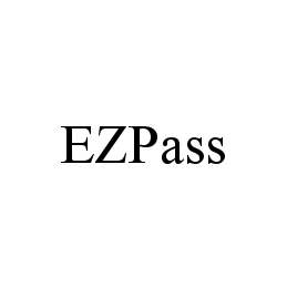 EZPASS