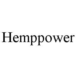 HEMPPOWER