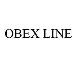 OBEX LINE