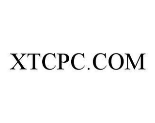 XTCPC.COM