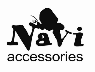 NAVI ACCESSORIES