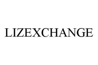 LIZEXCHANGE