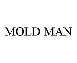 MOLD MAN