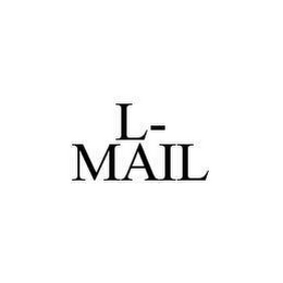 L-MAIL