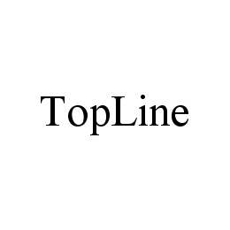 TOPLINE