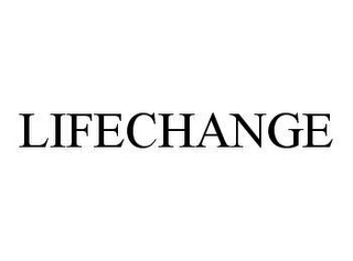 LIFECHANGE