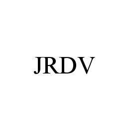 JRDV