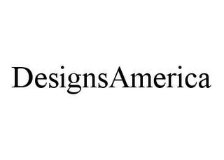 DESIGNSAMERICA