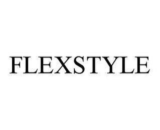 FLEXSTYLE