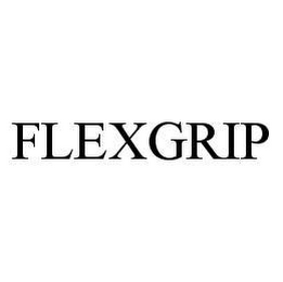 FLEXGRIP